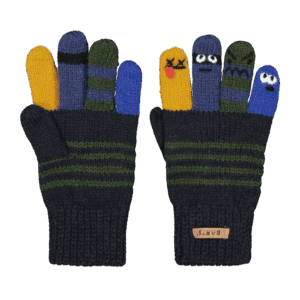 Barts Puppeteer Gloves Navy   5028_Puppeteer-Gloves_03 Barts Wijs West.png 8717457996627 20