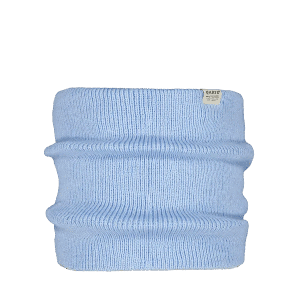 Barts Kinabala Col Light Blue  5059_Kinabala-Col_04 Barts Wijs West.png 8717457933950 14