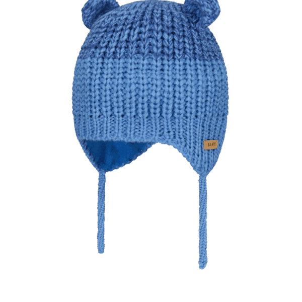 Barts Natsu Beanie Blue   5107_Natsu-Beanie_04 Barts Wijs West.png 8717457997631 14