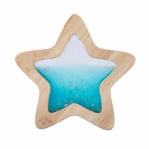 Petit Boum Star Orionis
