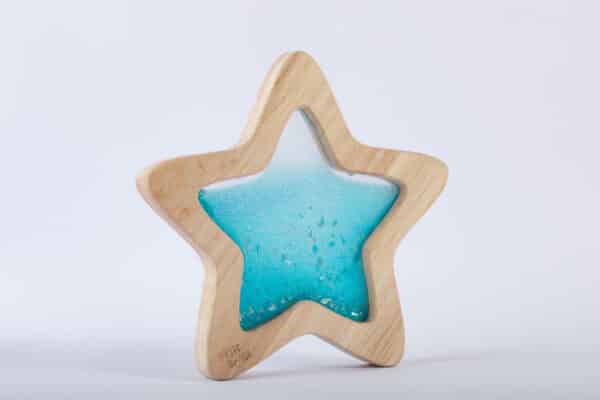 Petit Boum Star Orionis