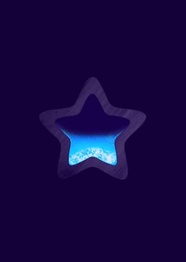 Petit Boum Star Orionis