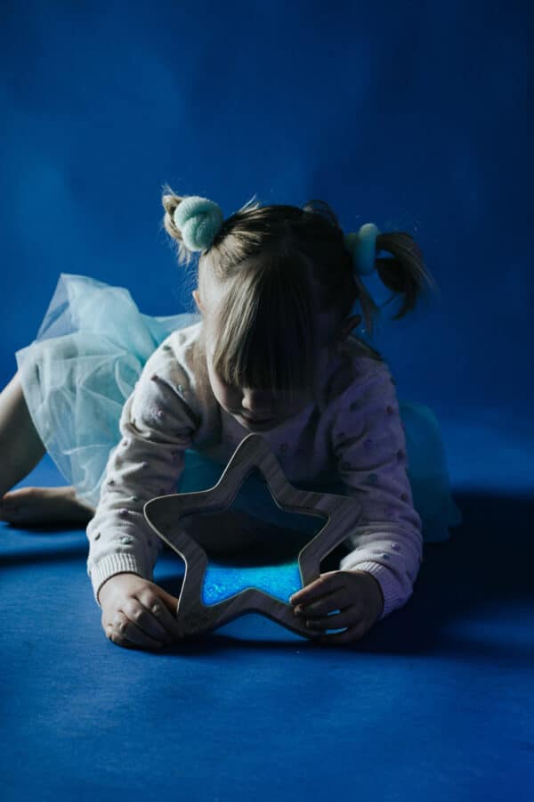 Petit Boum Star Orionis
