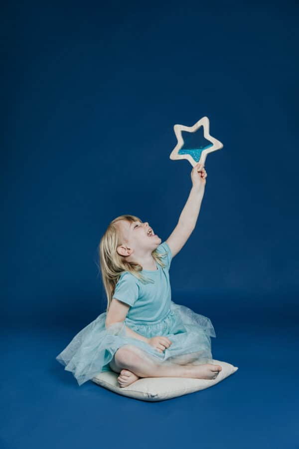 Petit Boum Star Orionis