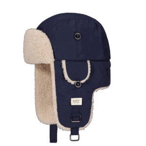 Barts Jegger Bomber Navy   5613_Jegger-Bomber_03 Barts Wijs West.png 8717457995934 23