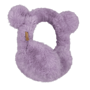 Barts Beriberi Earmuffs Lilac   6200_Beriberi-Earmuffs_18-lilac Barts Wijs West.png 8717457993848 17