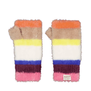 Barts Kumana Fingerless Gloves Kids Magenta 6534_Kumana-Fingerless-Gloves-Kids_12 Barts Wijs West.png 8717457994852 14