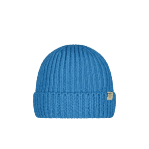 Barts Jeansy Beanie Blue   6553_Jeansy-Beanie_04-blue Barts Wijs West.png 8717457995255 14