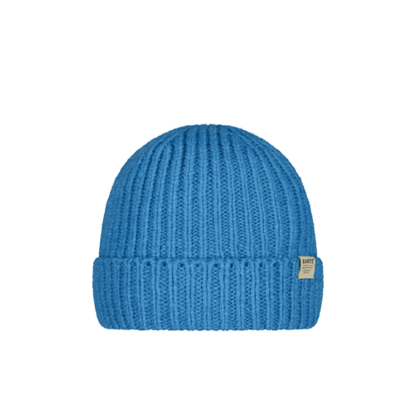 Barts Jeansy Beanie Blue   6553_Jeansy-Beanie_04-blue Barts Wijs West.png 8717457995255 14