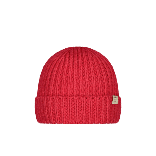 994 Kleding & Accessoires Accessoires Wijs west