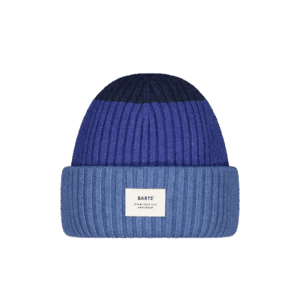 Barts Rylan Beanie Blue   6572_Rylan-Beanie_04 Barts Wijs West.png 8717457996375 14