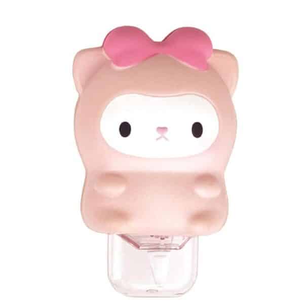 Correctieroller Squishy