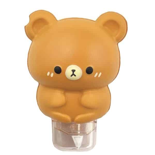 Correctieroller Squishy