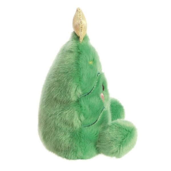 Palm Pals Knuffel Kerstboom