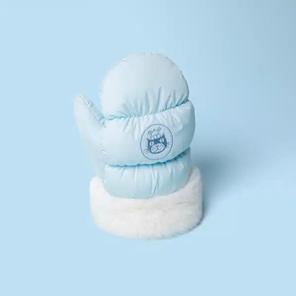 Jellycat Jellycat Amuseables Mitten 670983164237 Jellycat Speelgoed & Spellen Knuffels  Wijs west
