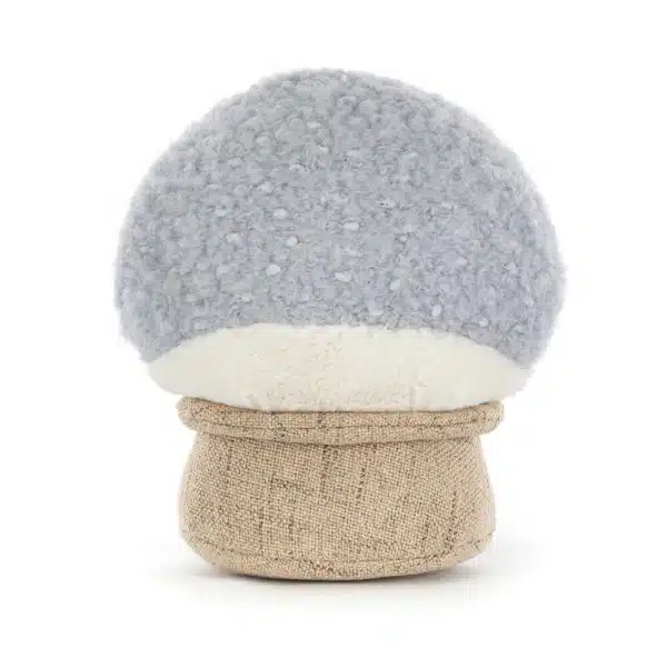 Jellycat Jellycat Amuseables Snow Globe 670983164503 Jellycat Speelgoed & Spellen Knuffels  Wijs west
