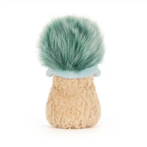 Jellycat Jellycat Amuseables Peanut 'Après Ski' 670983164794 Jellycat Speelgoed & Spellen Knuffels  Wijs west