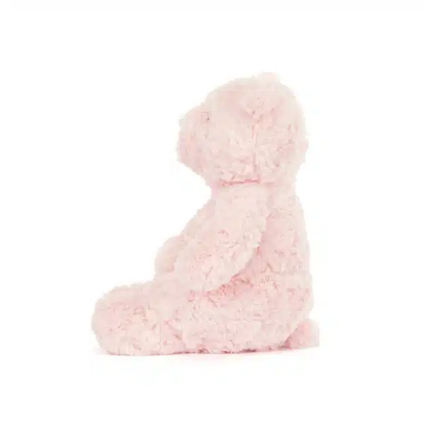 Jellycat Knuffel Leola Bear Medium
