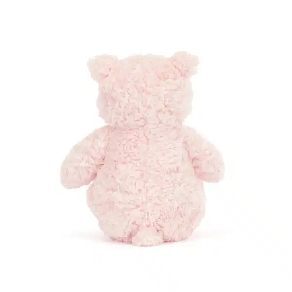 Jellycat Knuffel Leola Bear Medium