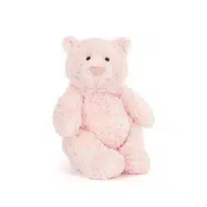 Jellycat Knuffel Leola Bear Medium