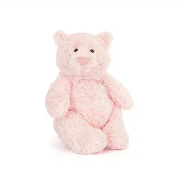 Jellycat Knuffel Leola Bear Medium