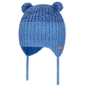 Barts Natsu Beanie Blue
