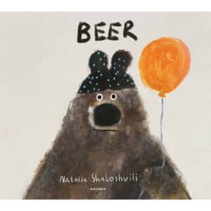 Beer