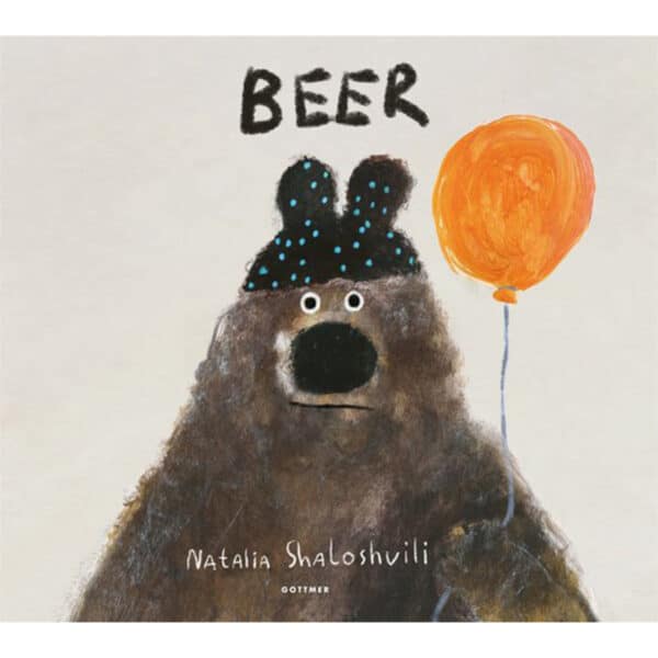 Beer