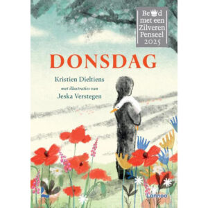 Donsdag