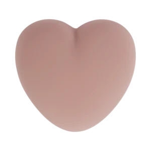 Flow Ruby- Nursing light - Dusty pink