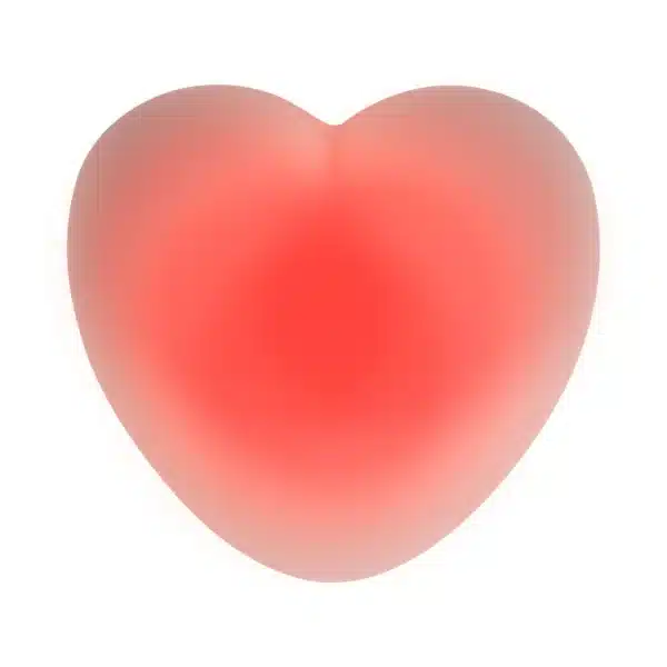 Flow Ruby- Nursing light - Dusty pink
