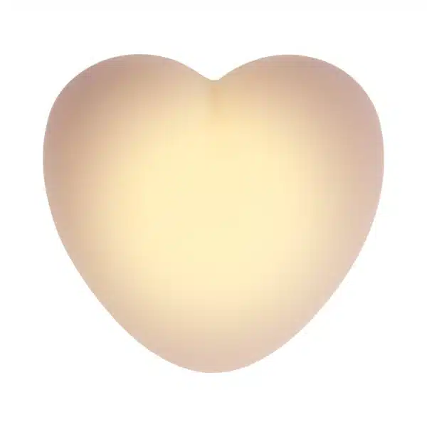 Flow Ruby- Nursing light - Dusty pink
