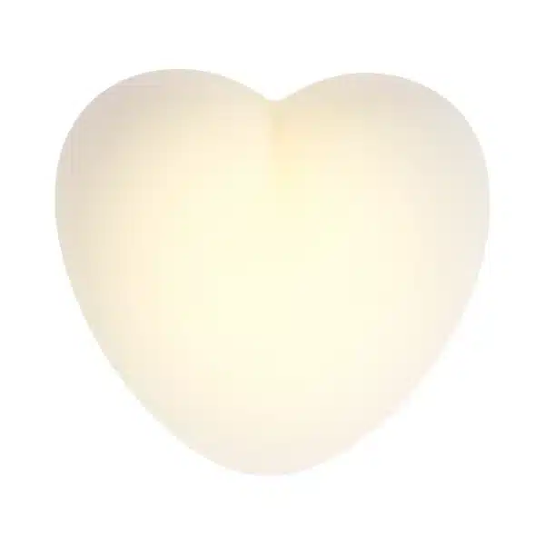 Flow Ruby- Nursing light - Warm Grey - Afbeelding 4