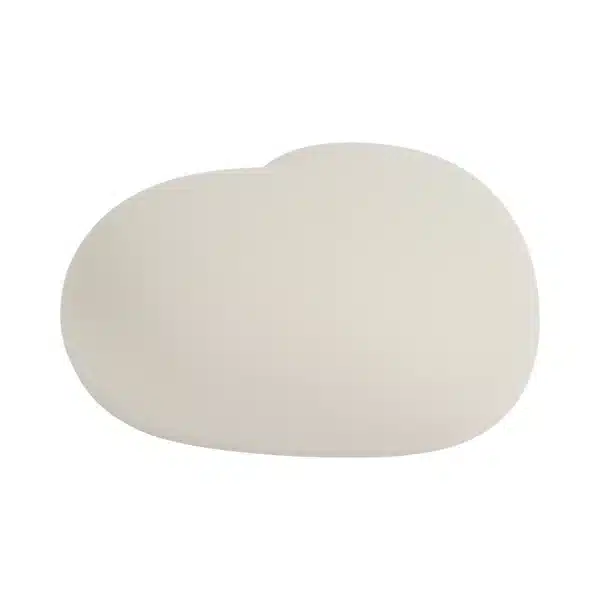 Flow Ruby- Nursing light - Warm Grey - Afbeelding 3