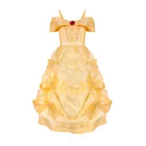 Great Pretenders Once Upon A Princess Beauty Dress