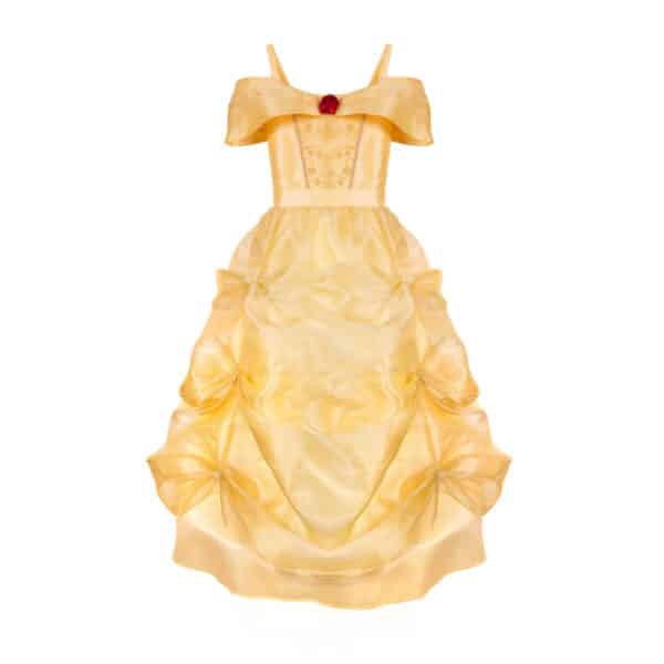 Great Pretenders Once Upon A Princess Beauty Dress
