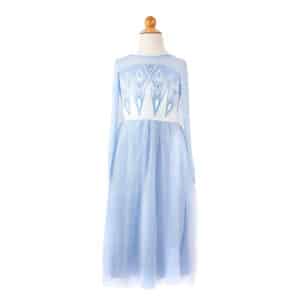 Great Pretenders Once Upon A Princess Winter Princess Dress