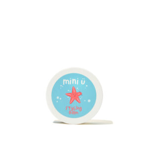 Mini Ü Styling Balsem