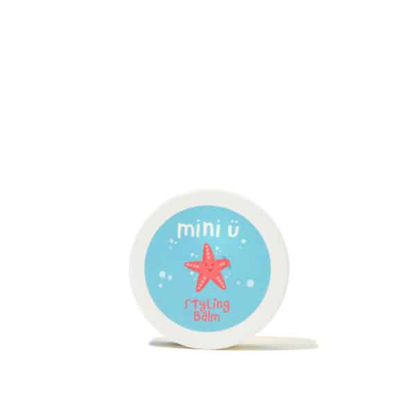 Mini Ü Styling Balsem