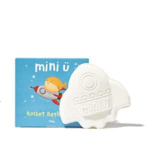 Mini Ü Bruisbal Raket