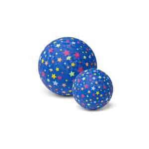Little L Sterren Bal