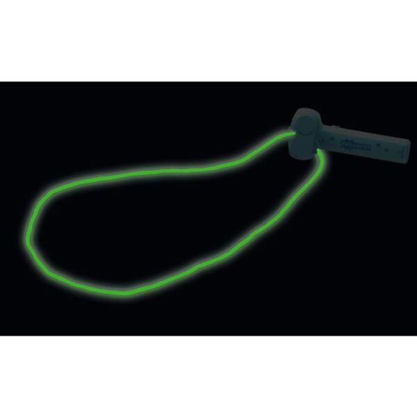 PhänoMINT USB coole lassowerper