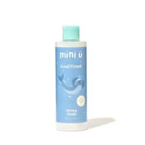 Mini Ü Honey Cream Conditioner