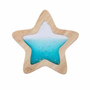 Petit Boum Sensorische Star Orionis