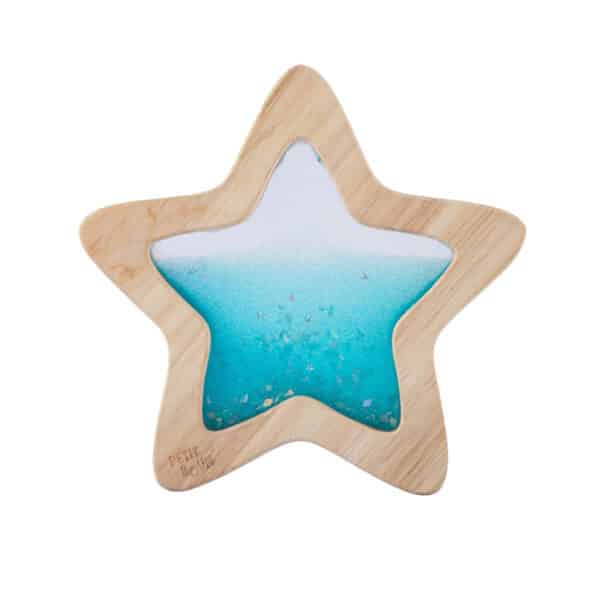 Petit Boum Sensorische Star Orionis