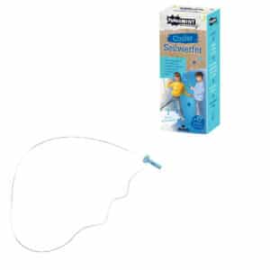 PhänoMINT USB coole lassowerper