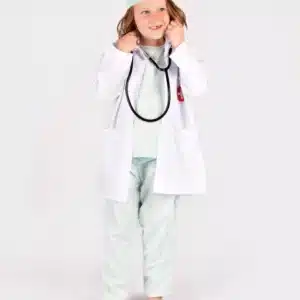 Den Goda Fen Den Goda Fen Doktersset   7300009010301 23