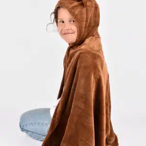 Den Goda Fen Den Goda Fen Mini Cape Beer   7300009990030 14