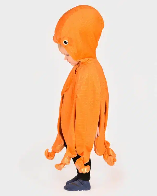 Den Goda Fen Den Goda Fen Cape Octopus    7300009993000 29