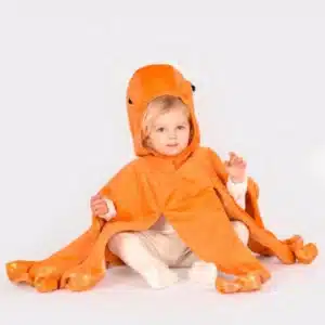 Den Goda Fen Den Goda Fen Cape Octopus    7300009993000 29